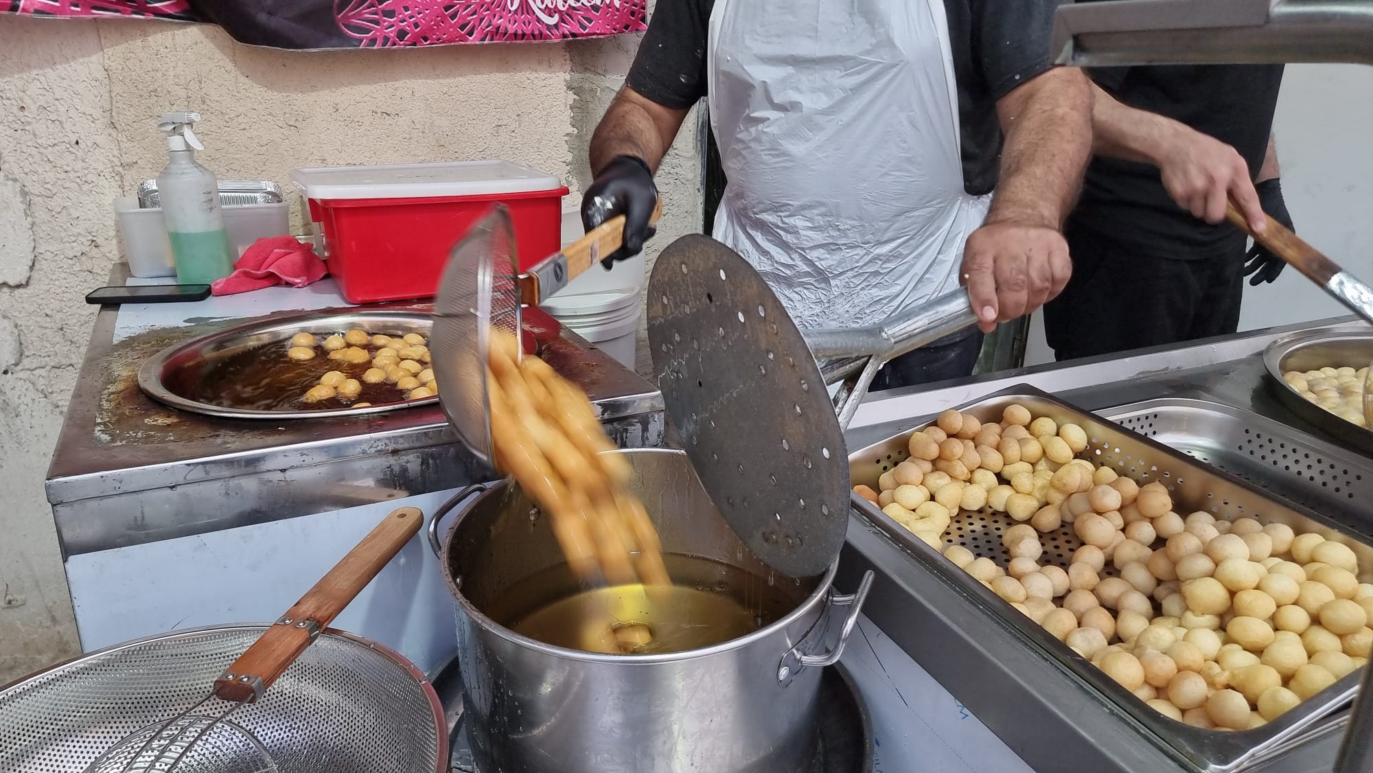 WhatsApp Image 2022-04-09 at 2.33.48 PM (1).jpeg